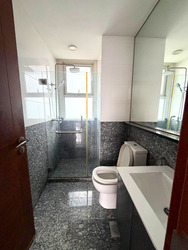 Clydes Residence (D8), Apartment #555054111